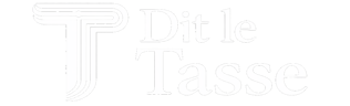 Dit le Tasse